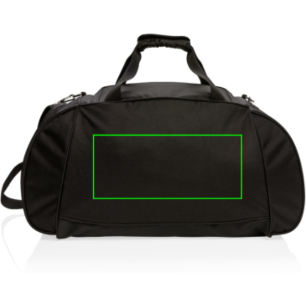 item back
