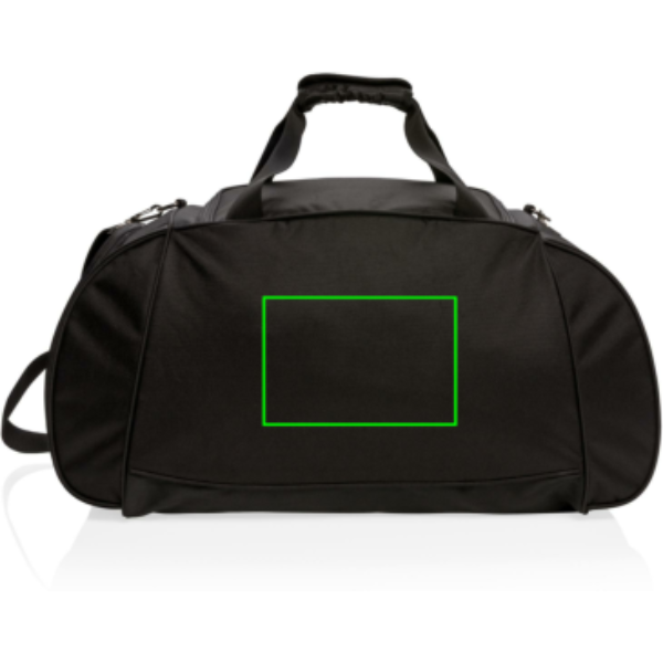 item back