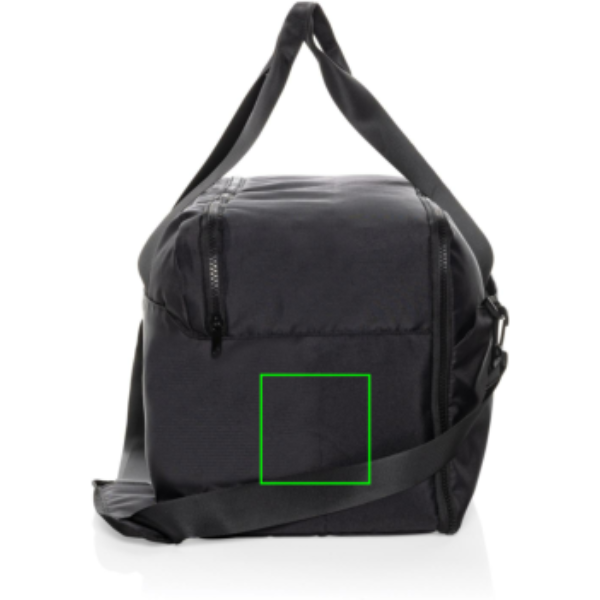 item side left