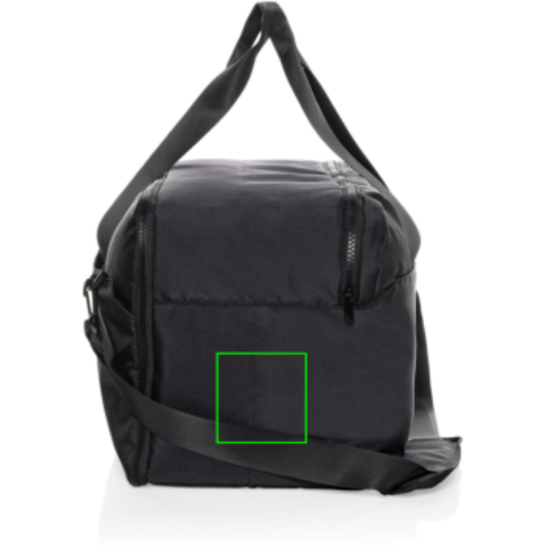 item side right