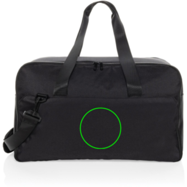item front