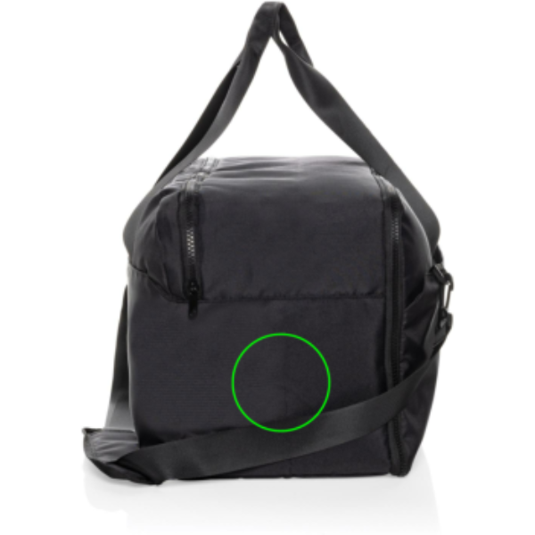 item side left