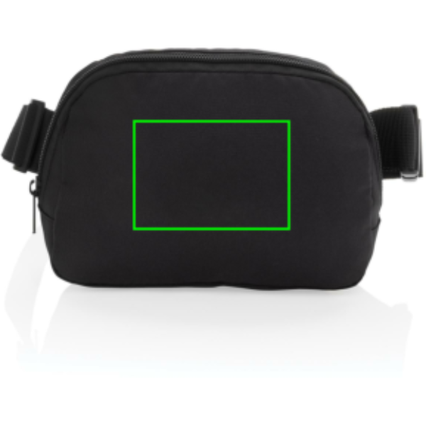item front