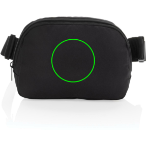 item front