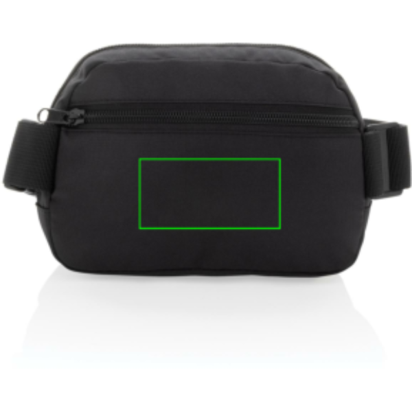 item back