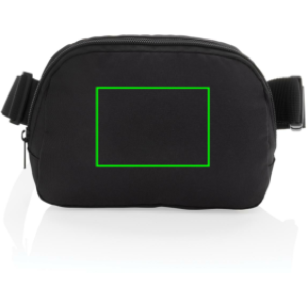 item front