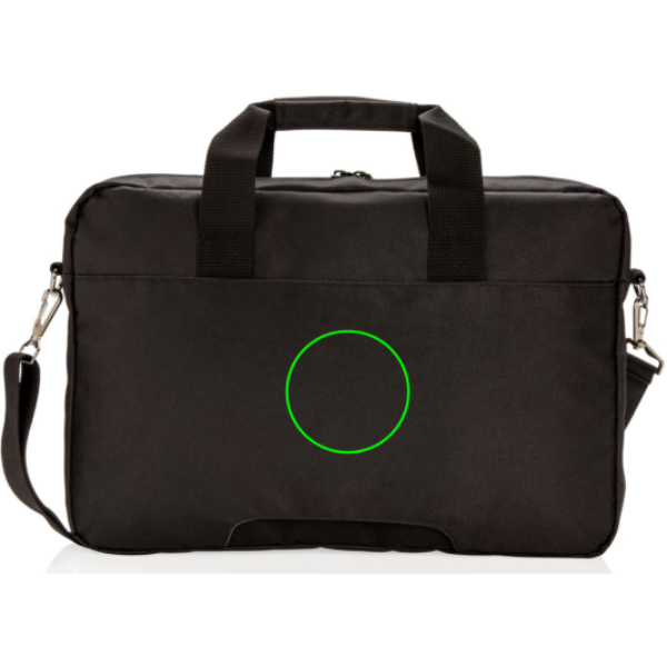 item back