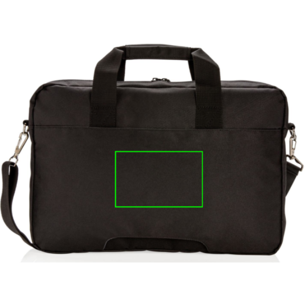 item back