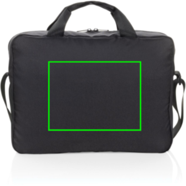 item back