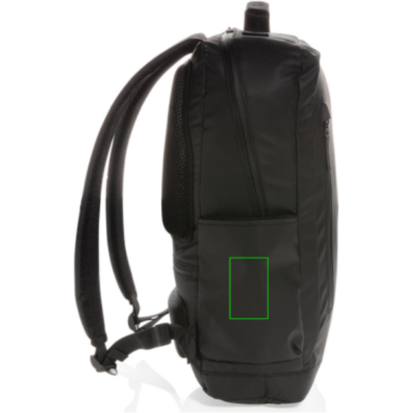 item side left