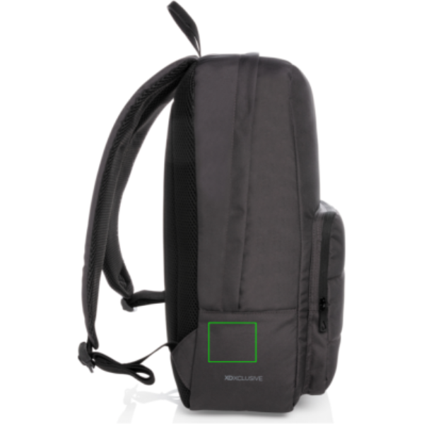 item side left