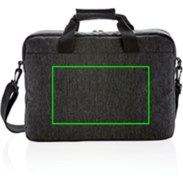item back