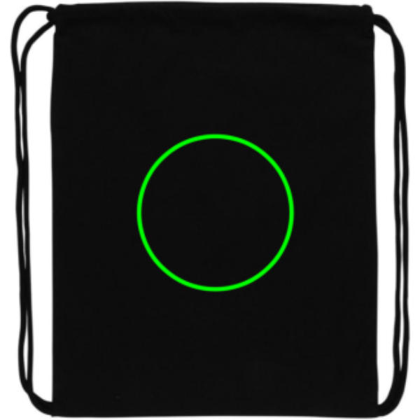 item back