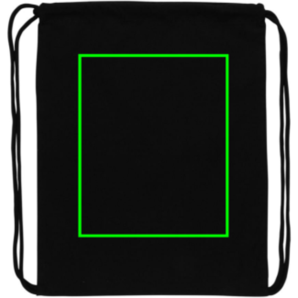 item back