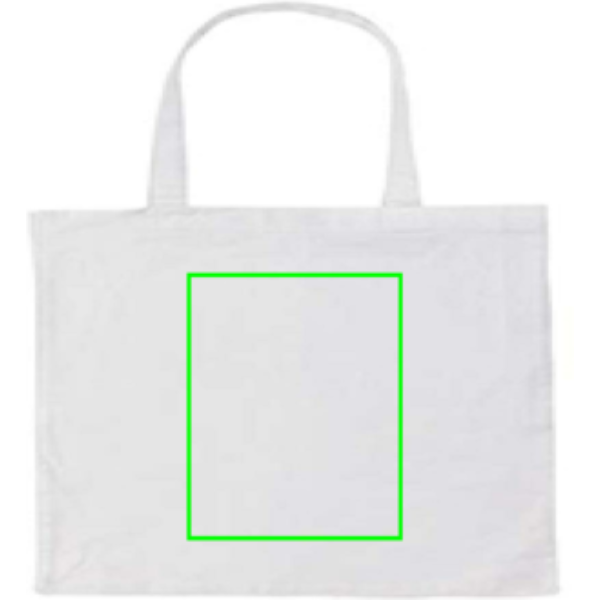 item back
