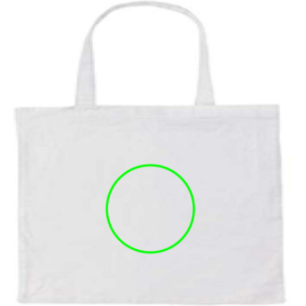 item back