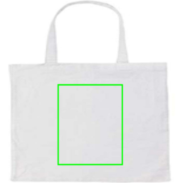 item front