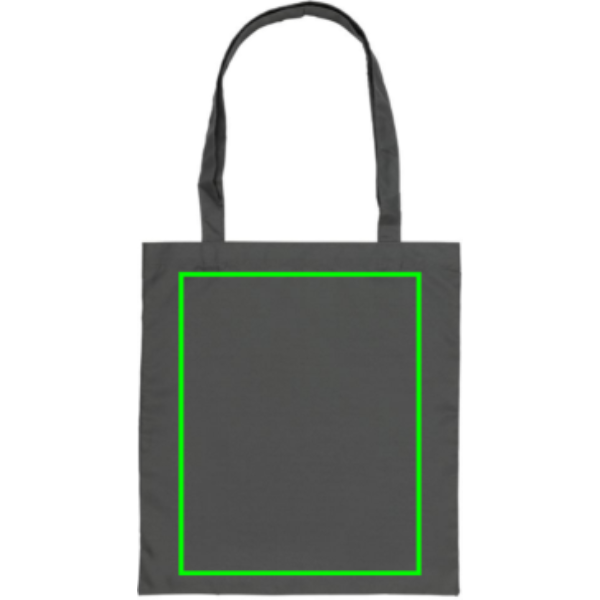 item back