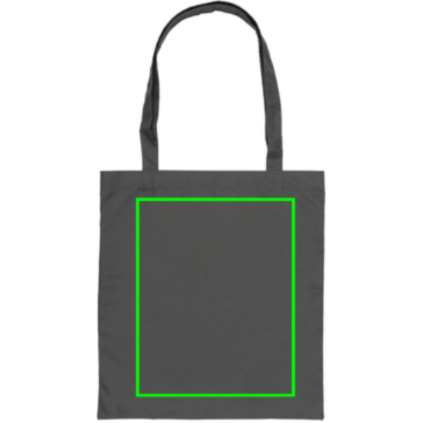 item front