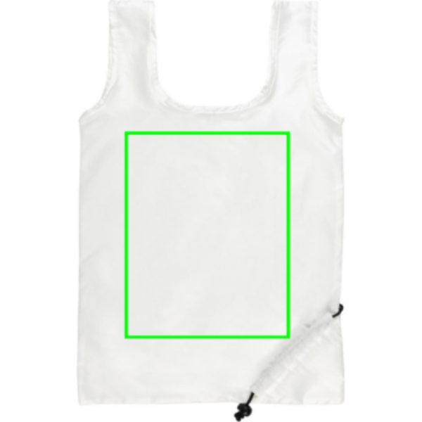 item front