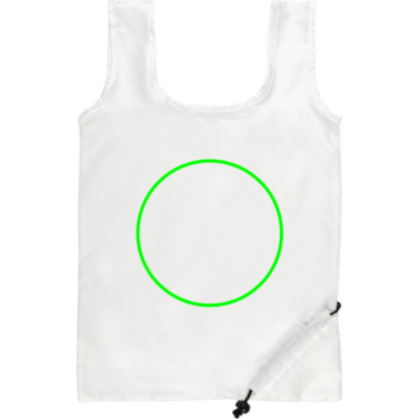 item back