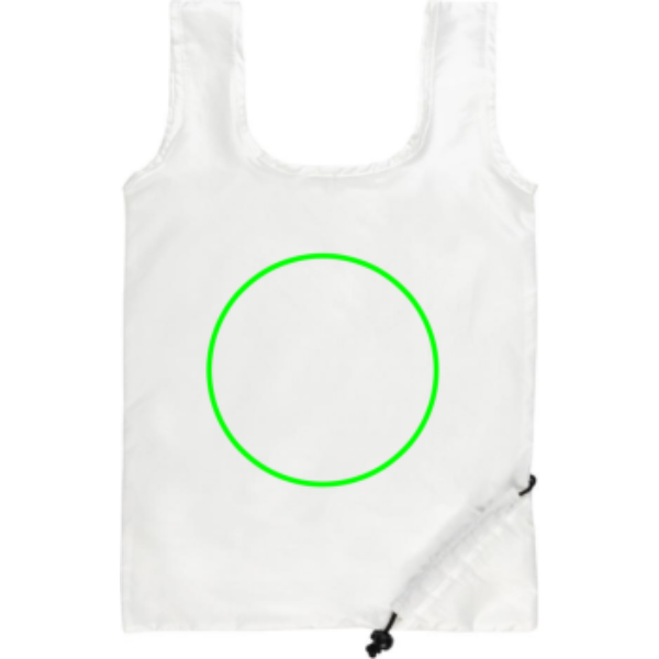 item front