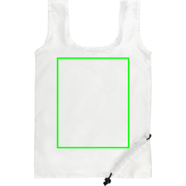 item back