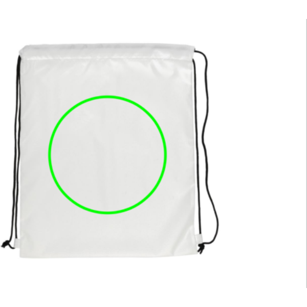 item back