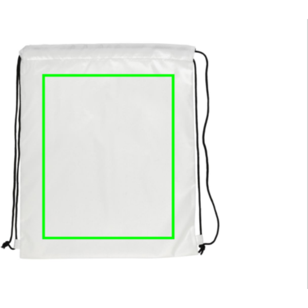item back