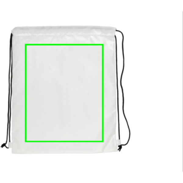 item front