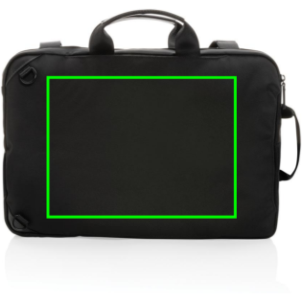 item back