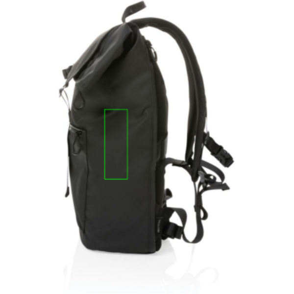 item side right