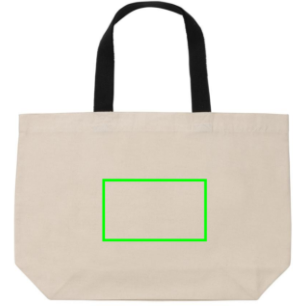 item back