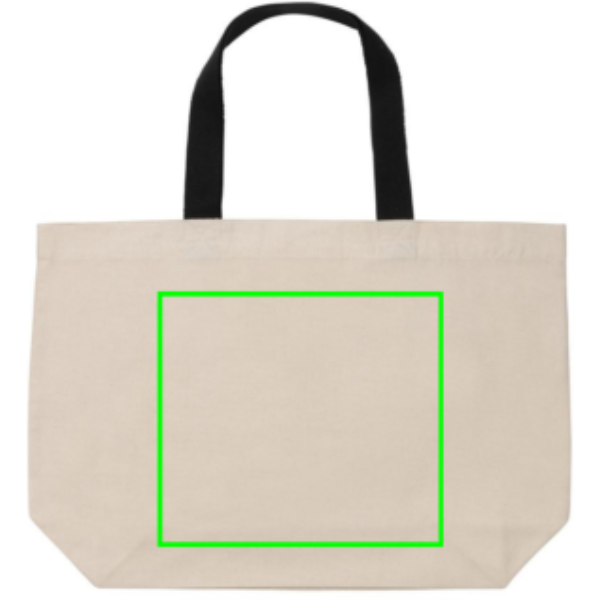 item back