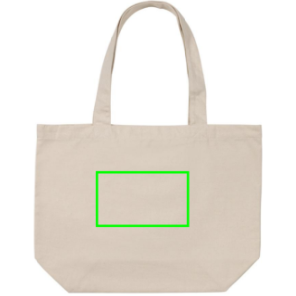 item back