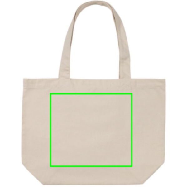 item back