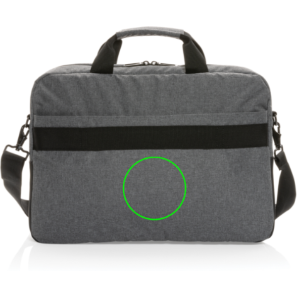 item back
