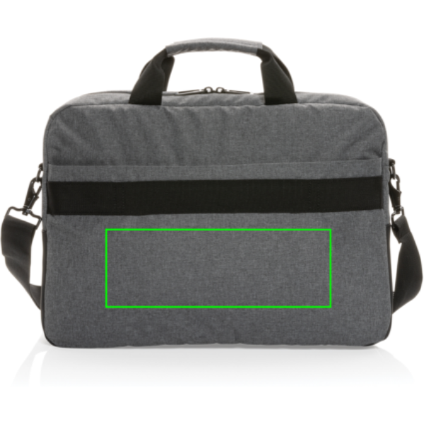 item back