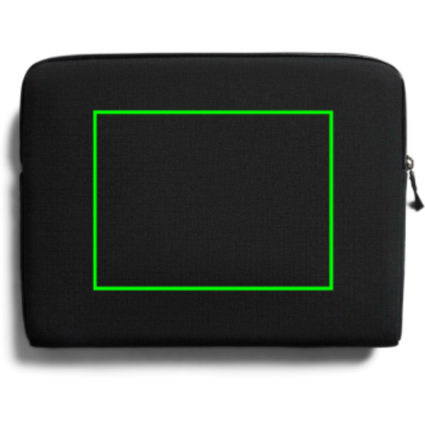 item back