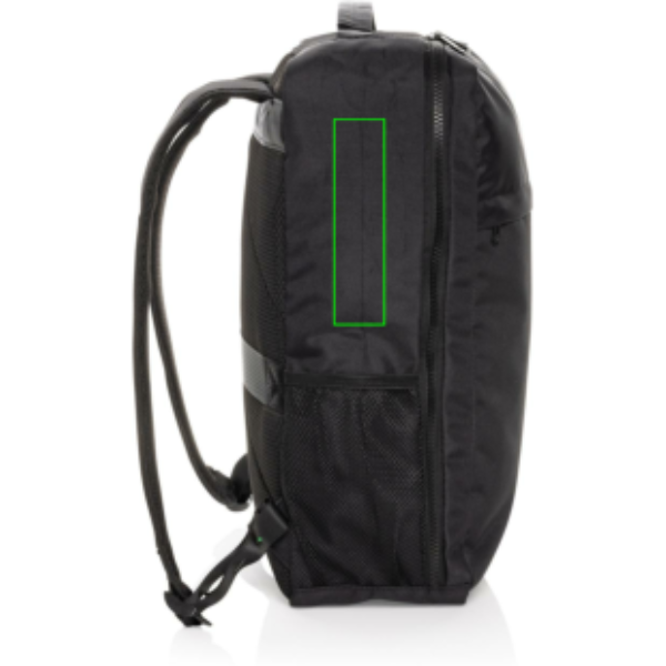 item side left