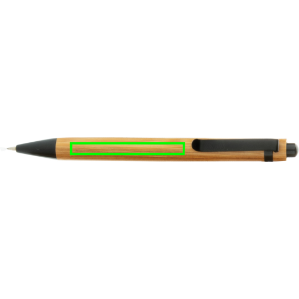 ispred kopče