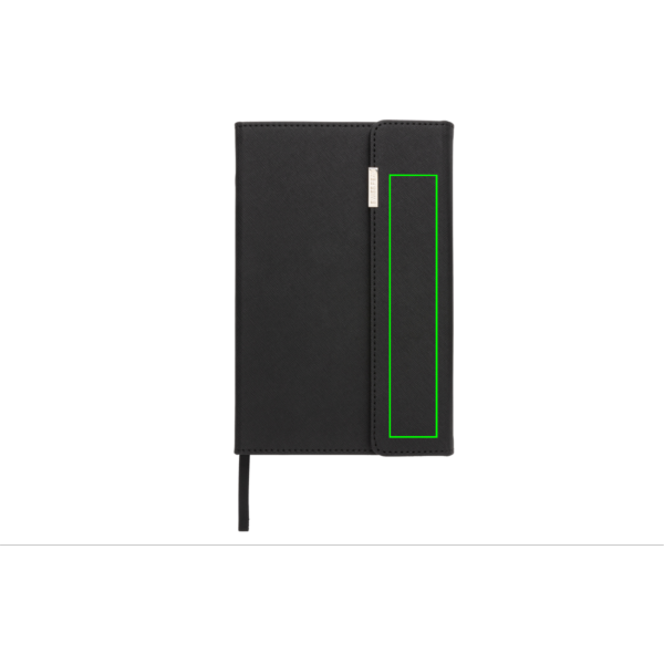 item front right