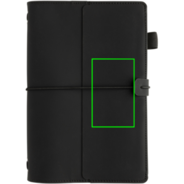 item front right