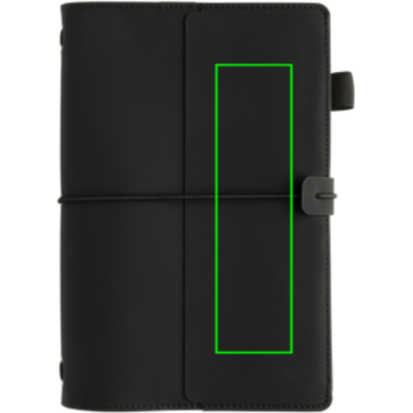 item front right