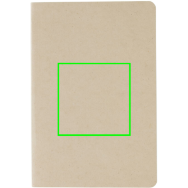 prednji dio artikla