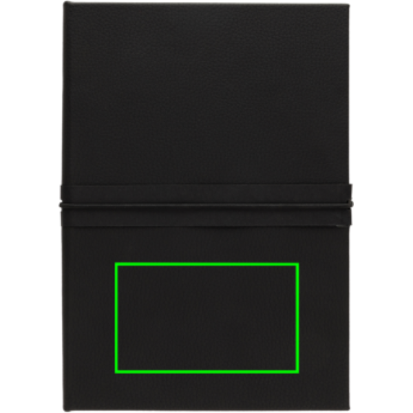 Fronte articolo in basso