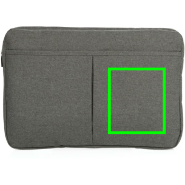 item front right
