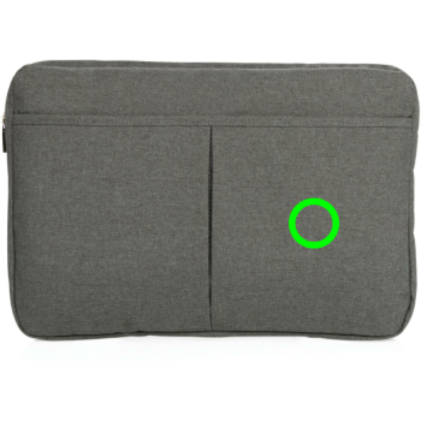 item front right
