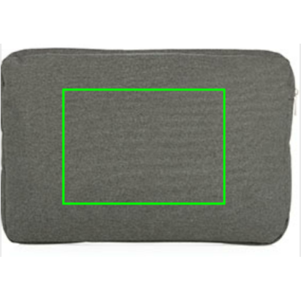 item back