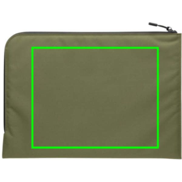 item back